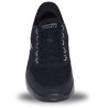 52635 - skechers - agoura