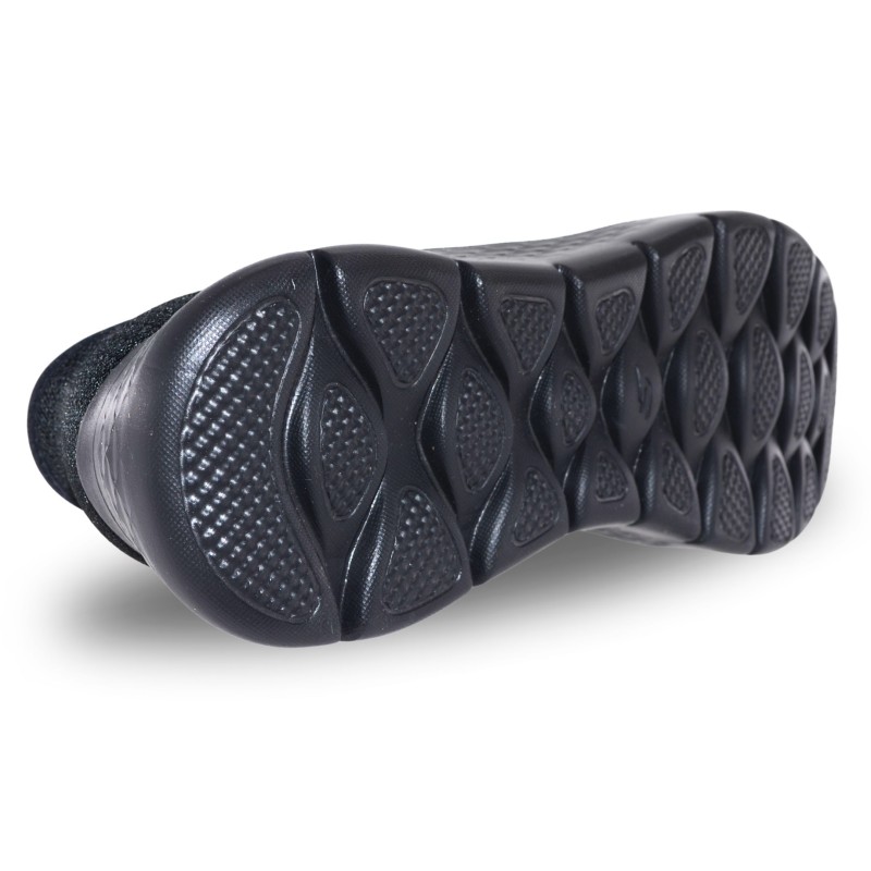 52635 - skechers - agoura