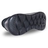 52635 - skechers - agoura