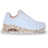 skechers - 105556