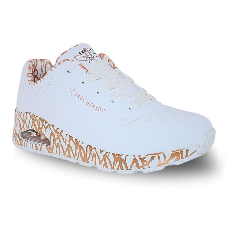 skechers - 105556