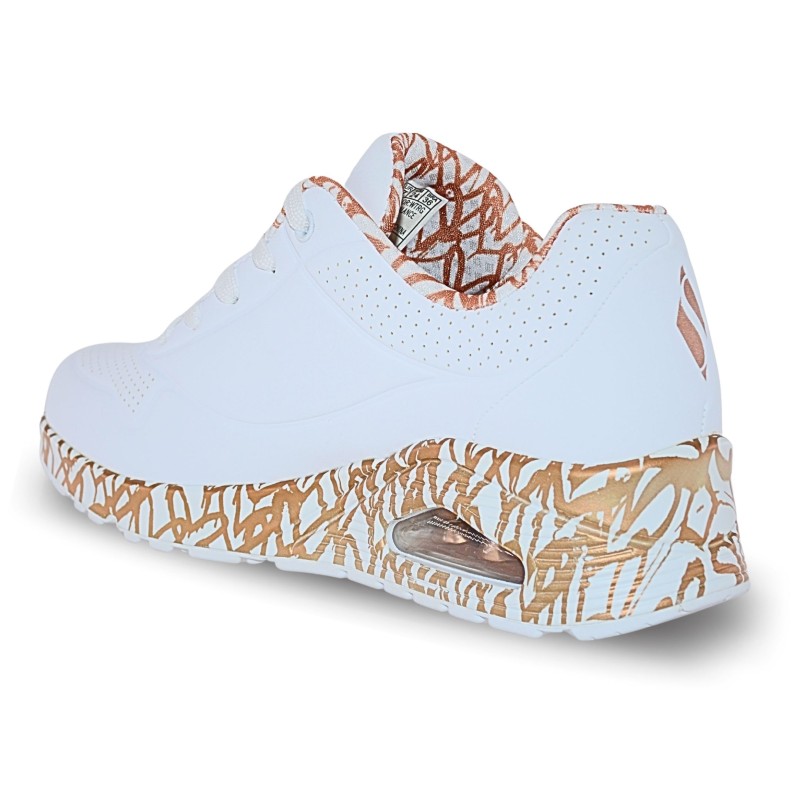 skechers - 105556