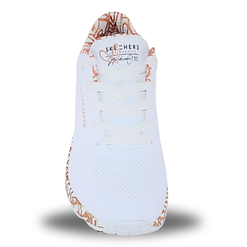 skechers - 105556