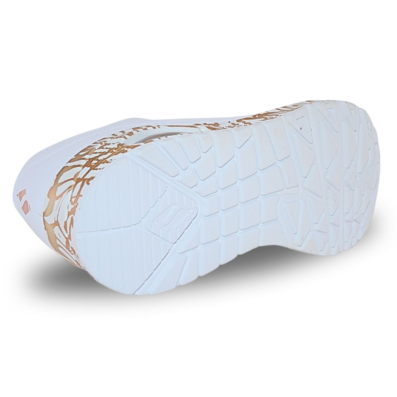 skechers - 105556