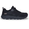 skechers - 117700