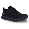 skechers - 117700