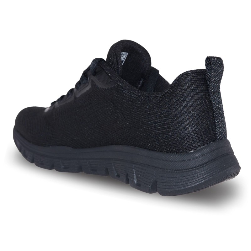 skechers - 117700