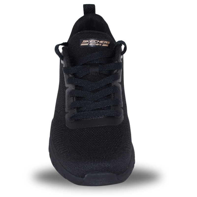 skechers - 117700