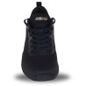 skechers - 117700