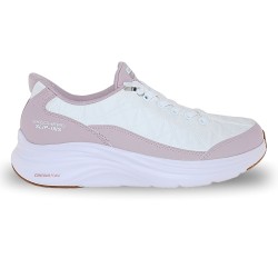 skechers - 150404
