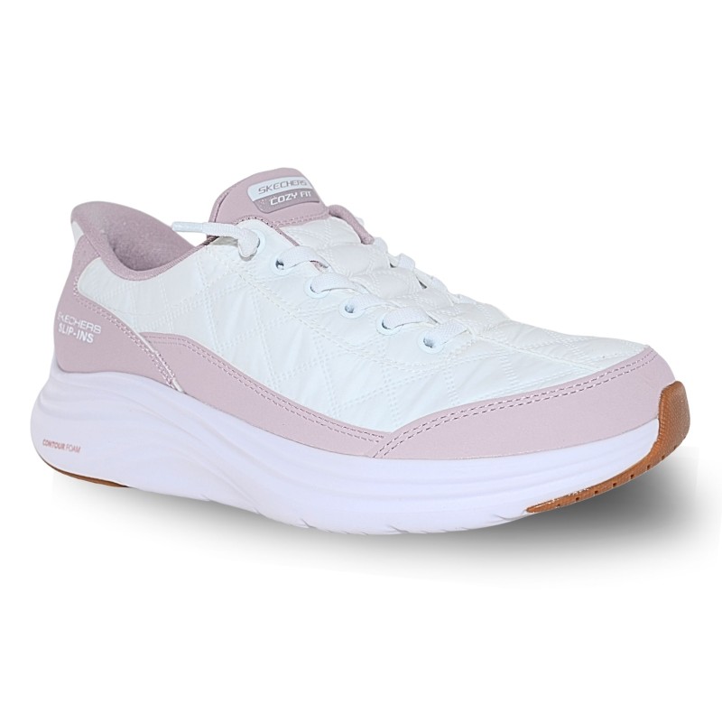 skechers - 150404