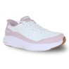 skechers - 150404