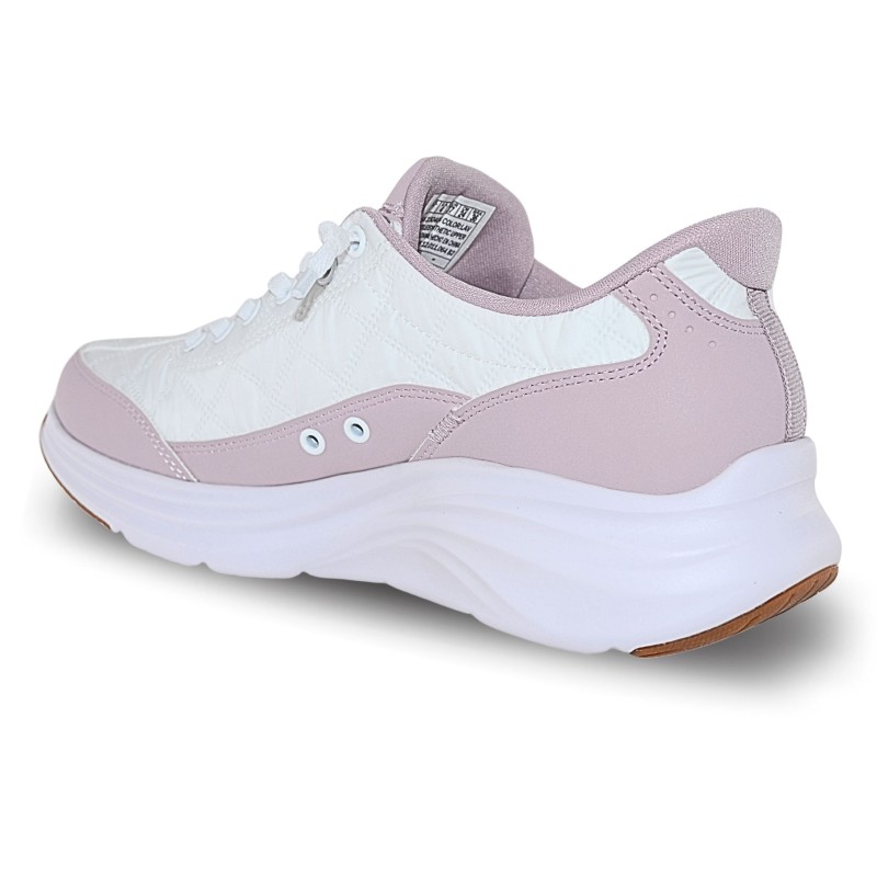 skechers - 150404