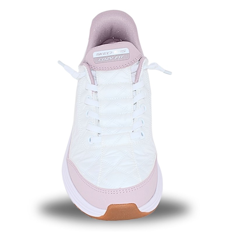 skechers - 150404