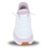 skechers - 150404
