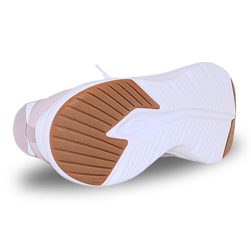 skechers - 150404