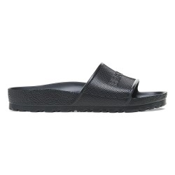 barbados - birkenstock