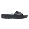 barbados - birkenstock