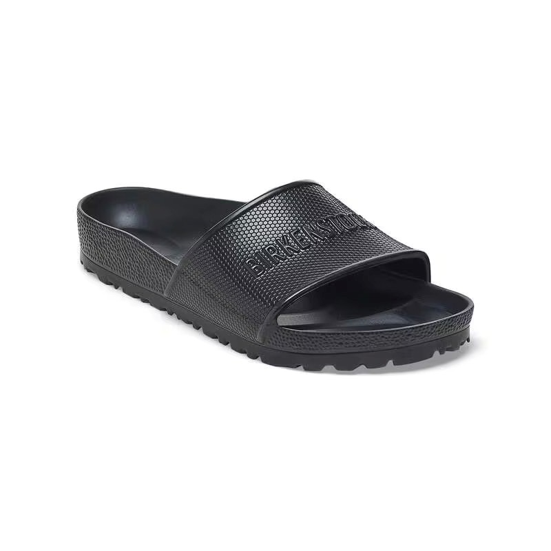barbados - birkenstock
