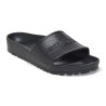 barbados - birkenstock