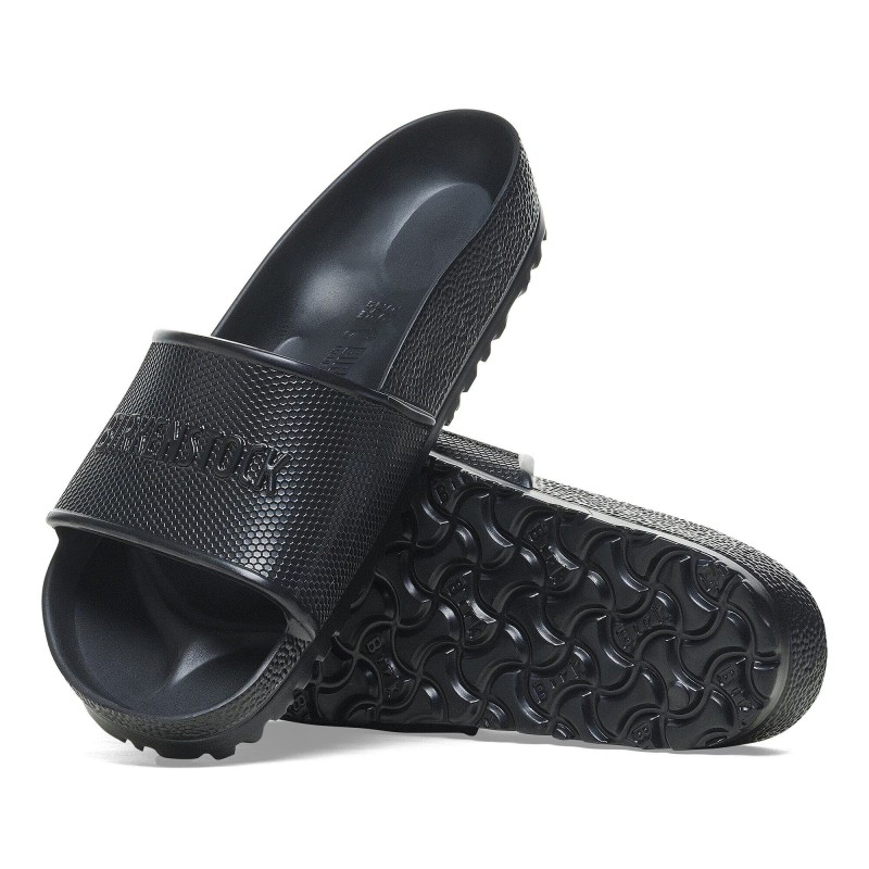 barbados - birkenstock