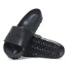 barbados - birkenstock