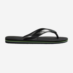 brasil logo - havaianas
