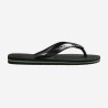 brasil logo - havaianas
