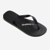 brasil logo - havaianas