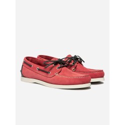 TBS BATEAU - PHENIS