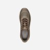 geox- d6818a
