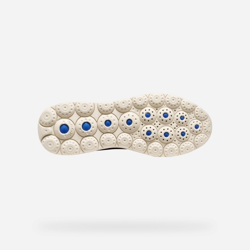 geox- d6818a