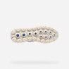 geox- d6818a