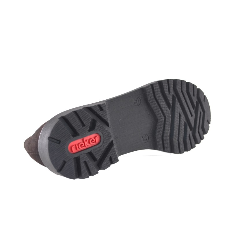 45553 - rieker