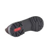 45553 - rieker
