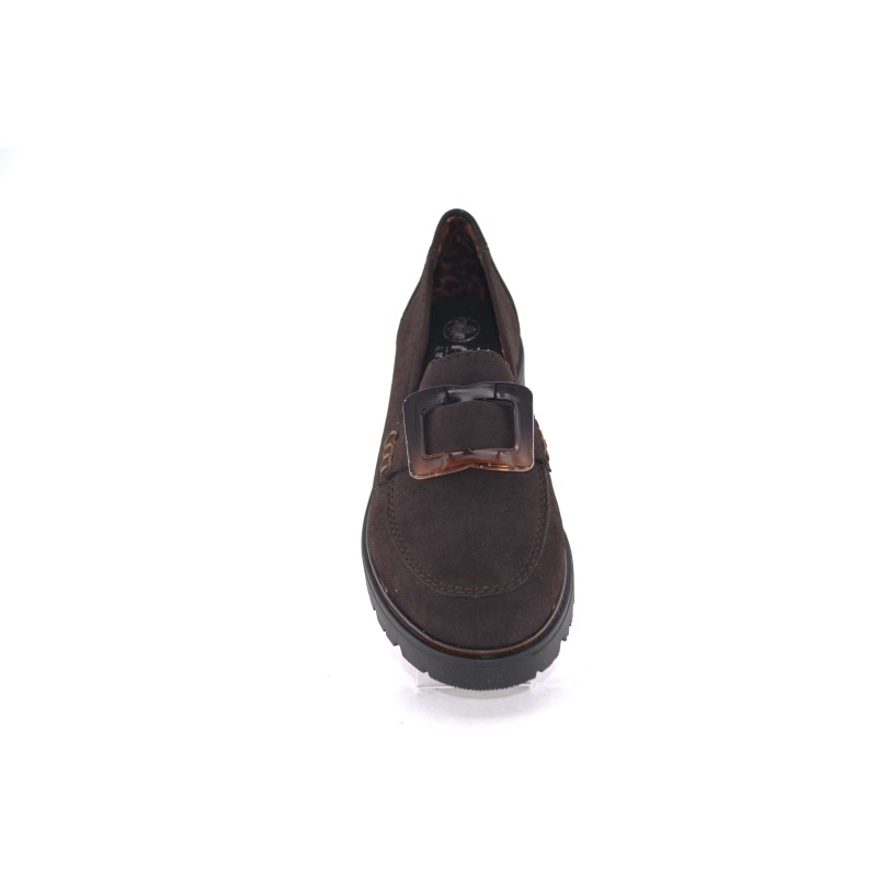 45553 - rieker