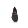 45553 - rieker