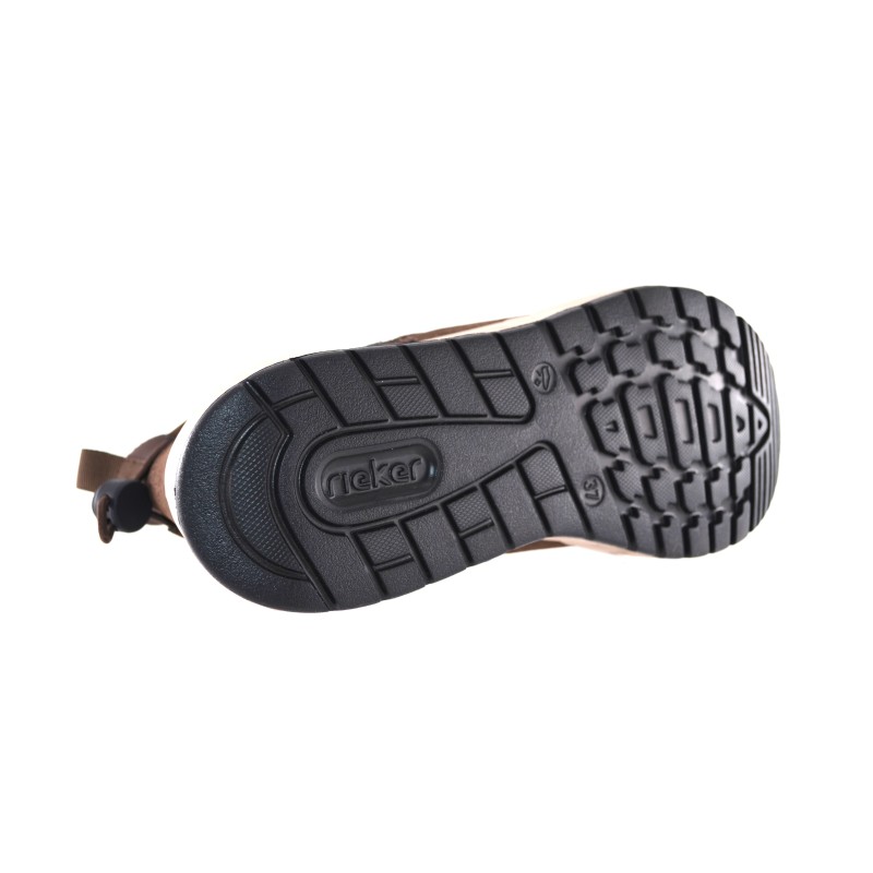 n5254 - rieker