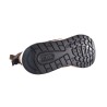 n5254 - rieker
