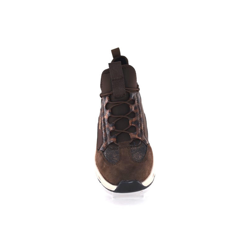 n5254 - rieker