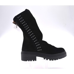 7105 - rock & rose