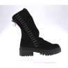 7105 - rock & rose