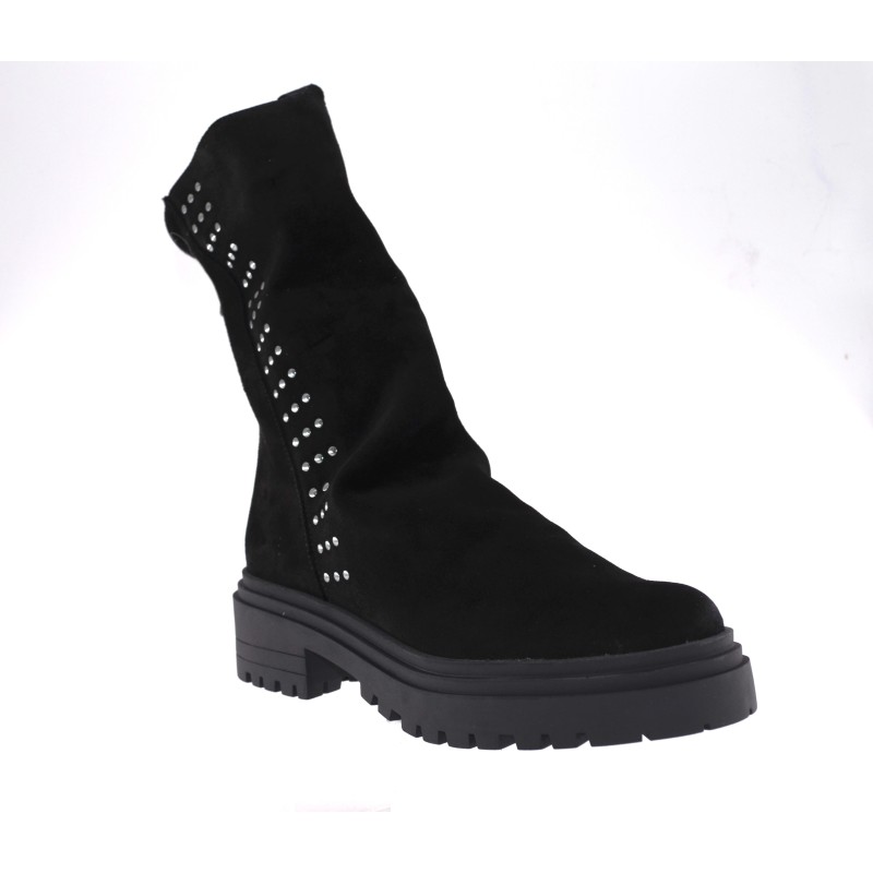 7105 - rock & rose
