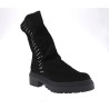 7105 - rock & rose