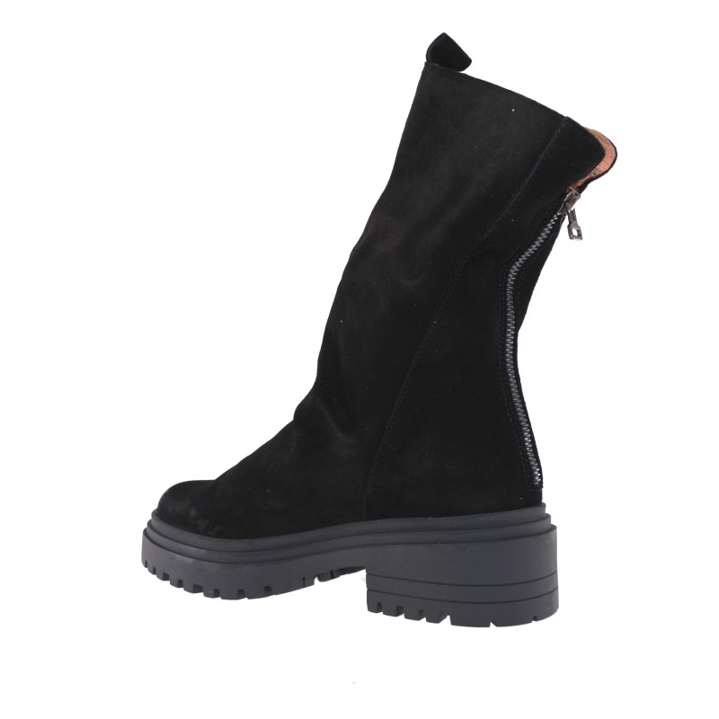 7105 - rock & rose