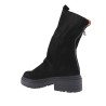 7105 - rock & rose