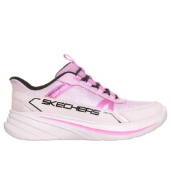 skechers - 304053l
