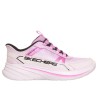 skechers - 304053l