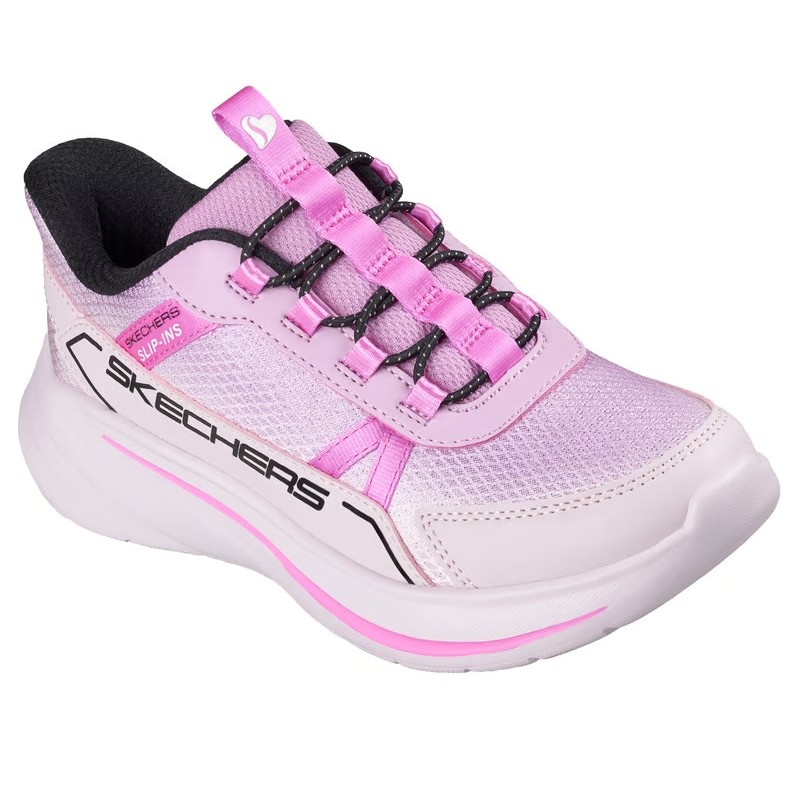 skechers - 304053l