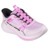 skechers - 304053l